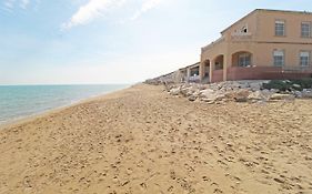 Villa Babilonia